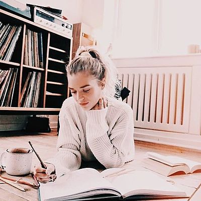 Timeline: Mi Desarrollo profesional