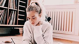 Timeline: Mi Desarrollo profesional