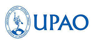 Mis estudios universitarios.