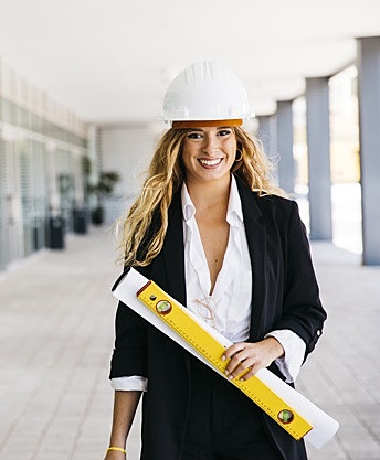 Termine la Universidad