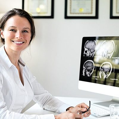 Timeline: Mi plan futuro