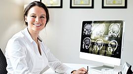 Timeline: Mi plan futuro