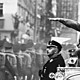 Hitler segunda guerra mundial k6pi  620x349@abc