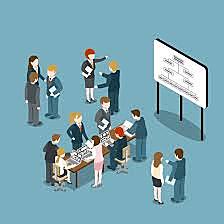 Cumpliendo mis objetivos