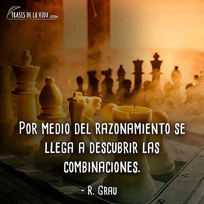 Timeline: prueba de linea