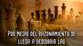 Timeline: prueba de linea