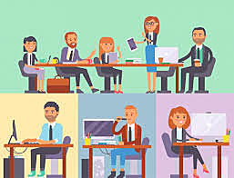 Alcanzo mis metas y mas