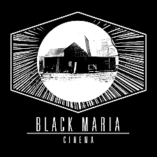 Black Maria