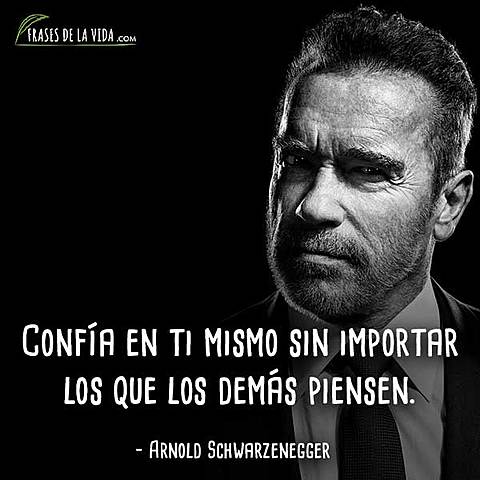 todo sobre Dorian127