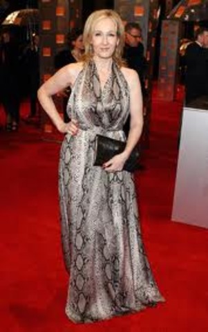 Donated 10 Million to Multiple Sclerosis Society.