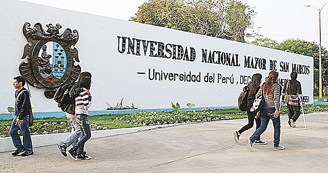 Universidad