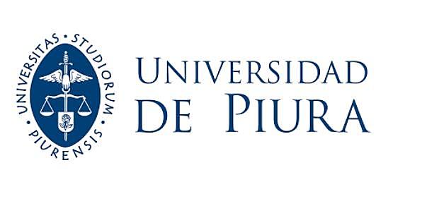 Mis estudios universitarios