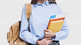 Timeline: Mi desarrollo profesional