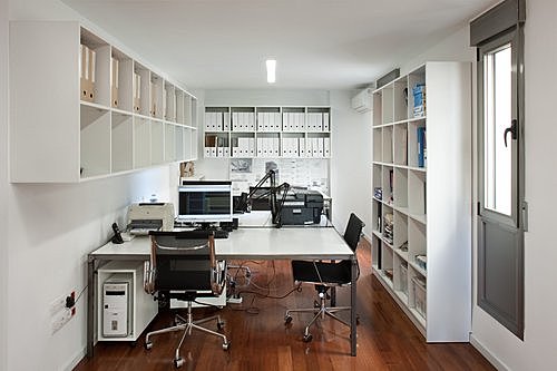 La Cima de Mi Carrera