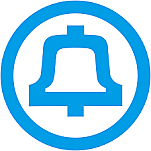 Bell system