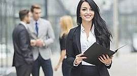 Timeline: Proyecto de mi vida