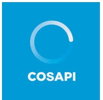 Mis prácticas profesionales