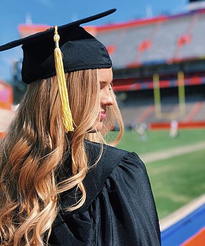 MIS ESTUDIOS SUPERIORES: