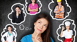 Timeline: mi desarrollo personal