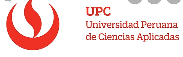 El inicio de mi carrera