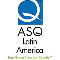 ASQ American Society for Quality