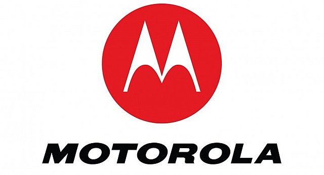 Motorola, Inc (Revolucion de la Calidad)