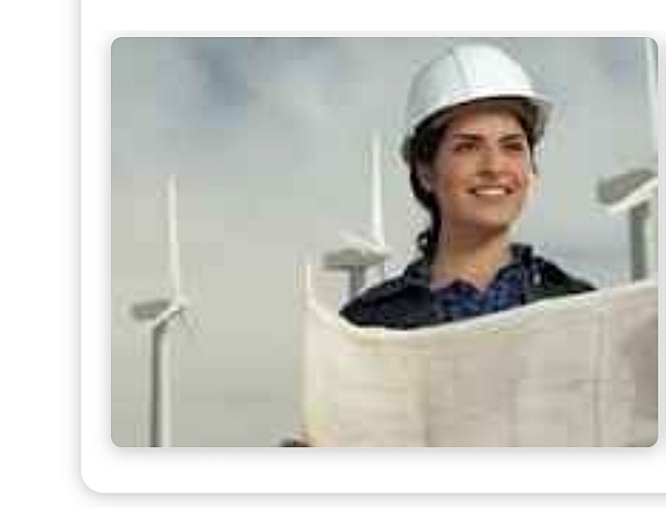 Mi trabajo profesional