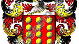 Timeline: Eventos destacados del apellidos Fernández Reyes.