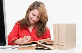 Preparación para la obtención de mi título