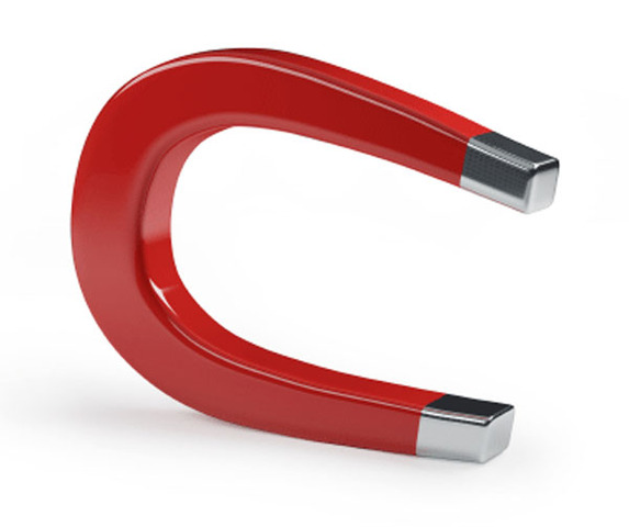 3.1- Preoperational Magnetism