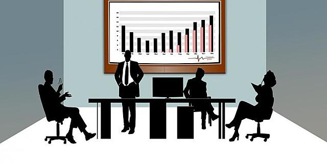 Mi Trabajo Profesional