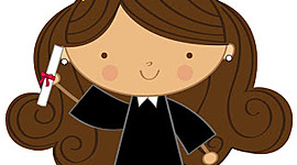 Timeline: Mi plan de trabajo(danuska)