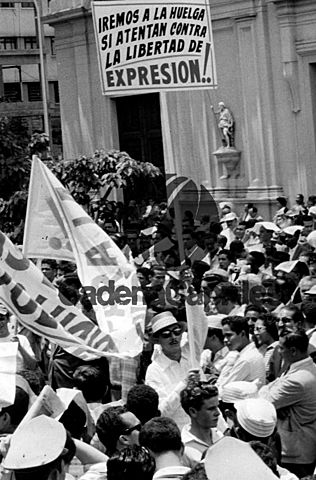 Revolución Intelectual