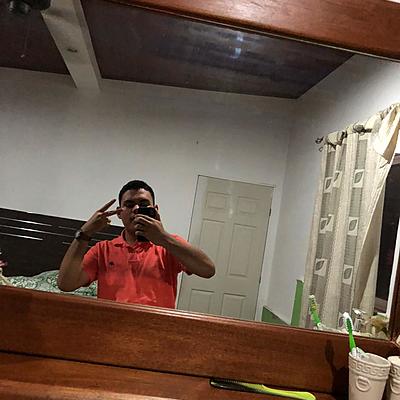 Timeline: TimeLine de El Gran Alejo