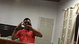 Timeline: TimeLine de El Gran Alejo