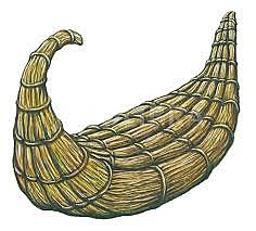 SAILBOATS-REED BOATS