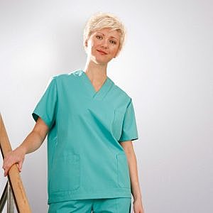 Preparación para escoger mi especialidad