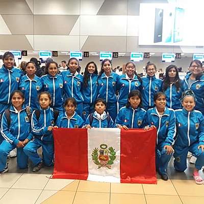 Timeline: MI LINEA DE TIEMPO DE MI VIDA DEPORTIVA