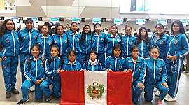 Timeline: MI LINEA DE TIEMPO DE MI VIDA DEPORTIVA