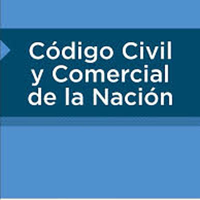 Timeline: Requisitos para transferencia de un Fondo de Comercio