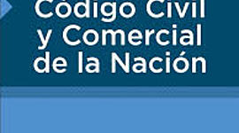 Timeline: Requisitos para transferencia de un Fondo de Comercio