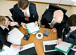 Mi trabajo y contribución.