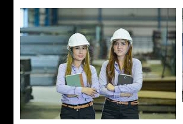 En la cima de mi carrera