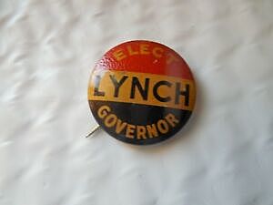 Visión jerárquica en la comunicación