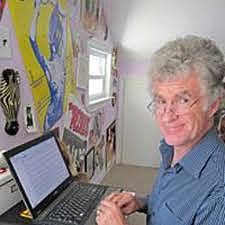 Dependencia cultural/mediatica