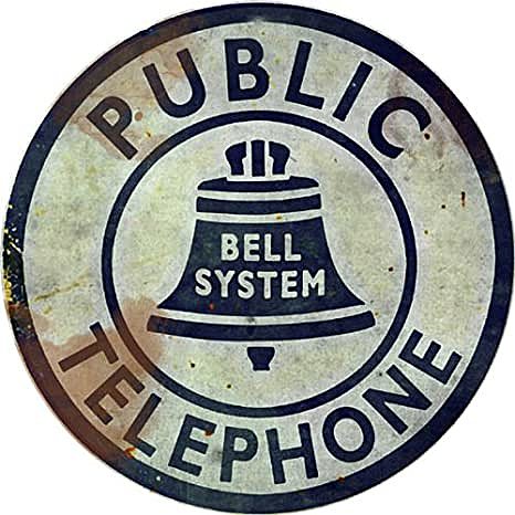 Bell System (Aseguramiento de la calidad)