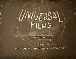 Universal pictures