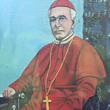 Beginning secondary school.