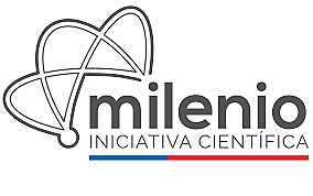 Creación del programa Iniciativa Científica Milenio (ICM).