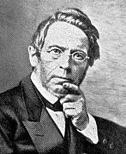 Droysen publica en Alemania La Historia de Alejandro Magno